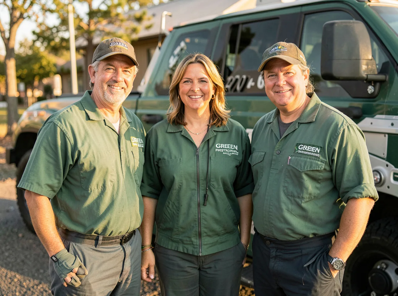 Water Damage Restoration company in Ellamore, WV